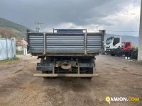 Iveco Eurocargo 120E25 Eurocargo 120E25 | PROCIDAMACCHINE S.R.L.