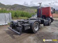 Iveco STRALIS AD190S31 STRALIS AD190S31 | PROCIDAMACCHINE S.R.L.