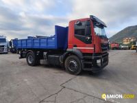 Iveco STRALIS AD190S31 STRALIS AD190S31 | PROCIDAMACCHINE S.R.L.