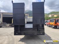 Scania G440 G440 | PROCIDAMACCHINE S.R.L.