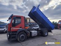 Iveco STRALIS AD190S31 STRALIS AD190S31 | PROCIDAMACCHINE S.R.L.
