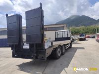 Scania G440 G440 | PROCIDAMACCHINE S.R.L.