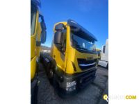 Iveco AT260S46Y/FS AT260S46Y/FS | PROCIDAMACCHINE S.R.L.