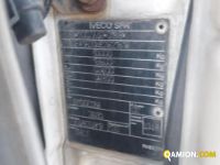 Iveco EUROCARGO ML100E18 EUROCARGO ML100E18 | PROCIDAMACCHINE S.R.L.