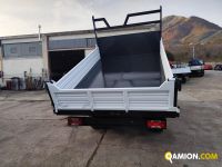 Iveco DAILY 35C15 DAILY 35C15 | PROCIDAMACCHINE S.R.L.