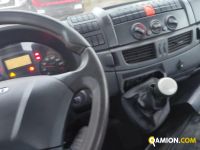 Iveco Eurocargo 75e16 Eurocargo 75e16 | PROCIDAMACCHINE S.R.L.