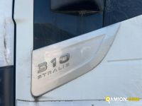 Iveco STRALIS AT260S31Y/PS STRALIS AT260S31Y/PS | PROCIDAMACCHINE S.R.L.