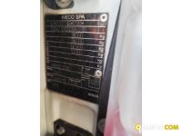 Iveco Eurocargo 180E32/P Eurocargo 180E32/P | PROCIDAMACCHINE S.R.L.