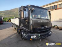 Iveco Eurocargo 75e16 Ribaltabile Eurocargo 75e16 Ribaltabile | PROCIDAMACCHINE S.R.L.