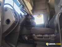 Daf XF xf460 | PROCIDAMACCHINE S.R.L.