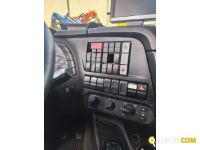 Iveco STRALIS AD190S31 STRALIS AD190S31 | PROCIDAMACCHINE S.R.L.