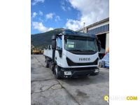 Iveco Eurocargo  75E21 Eurocargo  75E21 | PROCIDAMACCHINE S.R.L.