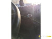 Iveco EUROCARGO ML160E25 EUROCARGO ML160E25 | PROCIDAMACCHINE S.R.L.