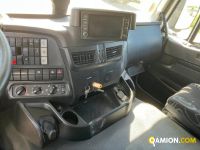 Iveco STRALIS CABINATO AT-190S42 P STRALIS CABINATO AT-190S42 P | PROCIDAMACCHINE S.R.L.