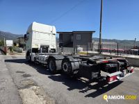 Daf XF xf440 | PROCIDAMACCHINE S.R.L.