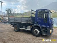 Iveco Eurocargo 120E25 Eurocargo 120E25 | PROCIDAMACCHINE S.R.L.