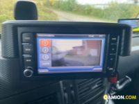 Iveco AT260S46Y/FS AT260S46Y/FS | PROCIDAMACCHINE S.R.L.