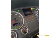 Man TGM 15.290 4X2 LL TGM 15.290 4X2 LL | PROCIDAMACCHINE S.R.L.