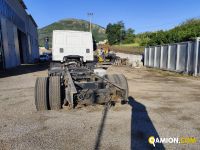 Iveco Eurocargo 160E28 Eurocargo 160E28 | PROCIDAMACCHINE S.R.L.