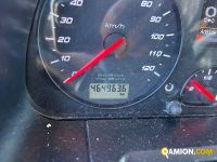 Iveco STRALIS AT260S31Y/PS STRALIS AT260S31Y/PS | PROCIDAMACCHINE S.R.L.