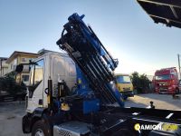 Iveco EUROCARGO ML160E25 EUROCARGO ML160E25 | PROCIDAMACCHINE S.R.L.