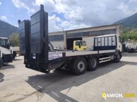 Scania G440 G440 | PROCIDAMACCHINE S.R.L.