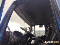 Iveco Eurocargo 180E28 Eurocargo 180E28 | PROCIDAMACCHINE S.R.L.