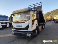 Iveco ML80E21K RIB ML80E21K RIB | PROCIDAMACCHINE S.R.L.