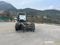 Iveco STRALIS AT260S31Y/PS STRALIS AT260S31Y/PS | PROCIDAMACCHINE S.R.L.