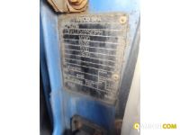 Iveco EUROCARGO ML140E25/P EUROCARGO ML140E25/P | PROCIDAMACCHINE S.R.L.