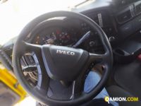 Iveco AT260S46Y/FS AT260S46Y/FS | PROCIDAMACCHINE S.R.L.