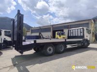 Scania G440 G440 | PROCIDAMACCHINE S.R.L.
