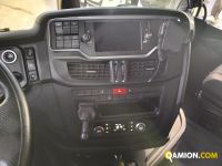 Iveco Stralis AS260S51Y/FS CM MOTRICE PASSO 4800 Stralis AS260S51Y/FS CM MOTRICE PASSO 4800 | PROCIDAMACCHINE S.R.L.
