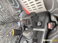 Iveco Eurocargo 120E28 Eurocargo 120E28 | PROCIDAMACCHINE S.R.L.