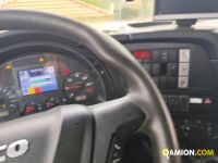 Iveco STRALIS AD190S31 STRALIS AD190S31 | PROCIDAMACCHINE S.R.L.