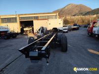 Scania G440 G440 | PROCIDAMACCHINE S.R.L.