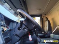 Scania G440 G440 | PROCIDAMACCHINE S.R.L.