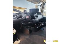 Iveco AT260S46Y/FS AT260S46Y/FS | PROCIDAMACCHINE S.R.L.