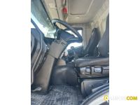 Iveco STRALIS AT260S31Y/PS STRALIS AT260S31Y/PS | PROCIDAMACCHINE S.R.L.