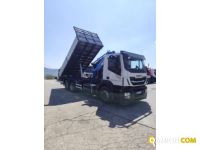 Iveco STRALIS AT260S31Y/PS STRALIS AT260S31Y/PS | PROCIDAMACCHINE S.R.L.