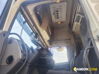 Daf XF xf460 | PROCIDAMACCHINE S.R.L.