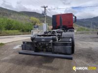 Iveco STRALIS AD190S31 STRALIS AD190S31 | PROCIDAMACCHINE S.R.L.