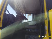 Iveco AT260S46Y/FS AT260S46Y/FS | PROCIDAMACCHINE S.R.L.