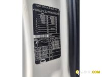 Man TGX tgx26.560 | PROCIDAMACCHINE S.R.L.