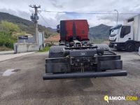 Iveco STRALIS AD190S31 STRALIS AD190S31 | PROCIDAMACCHINE S.R.L.