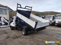 Iveco DAILY 35C15 DAILY 35C15 | PROCIDAMACCHINE S.R.L.