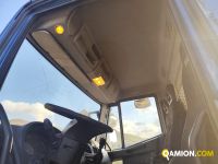 Iveco Eurocargo 180E28 Eurocargo 180E28 | PROCIDAMACCHINE S.R.L.