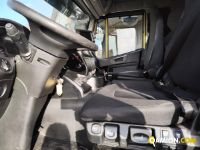 Iveco AT260S46Y/FS AT260S46Y/FS | PROCIDAMACCHINE S.R.L.