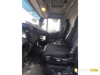 Iveco Eurocargo 140 Euro VIe(d) Eurocargo 140 Euro VIe(d) | PROCIDAMACCHINE S.R.L.
