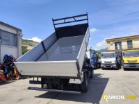 Iveco EUROCARGO ML140E25/P EUROCARGO ML140E25/P | PROCIDAMACCHINE S.R.L.